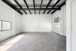 Tuas South Avenue 6 (D22), Factory #542894391